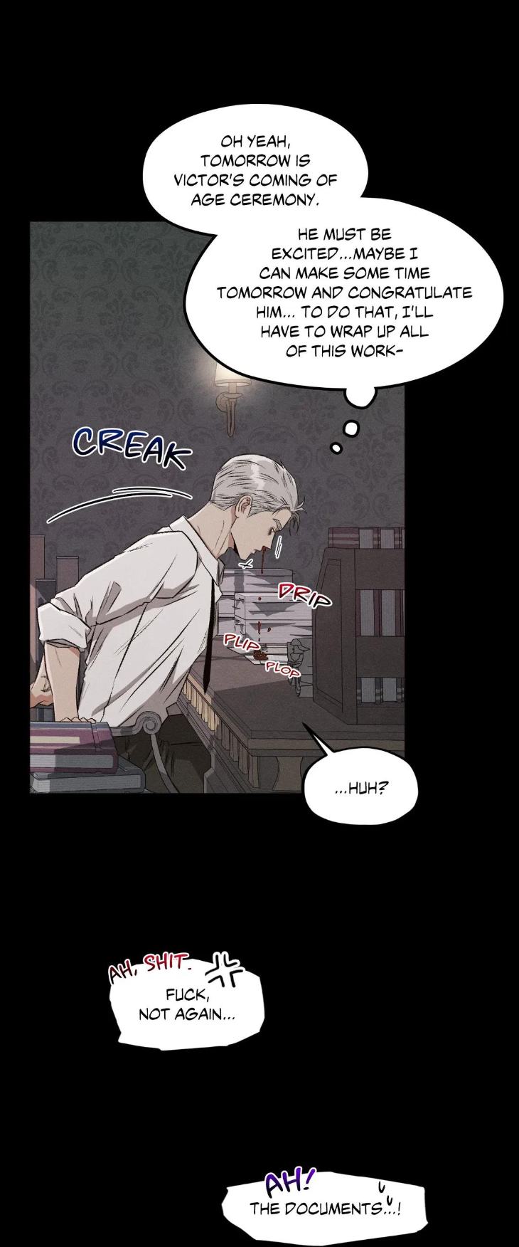 Liveta-By-Muzi-Eng page 13