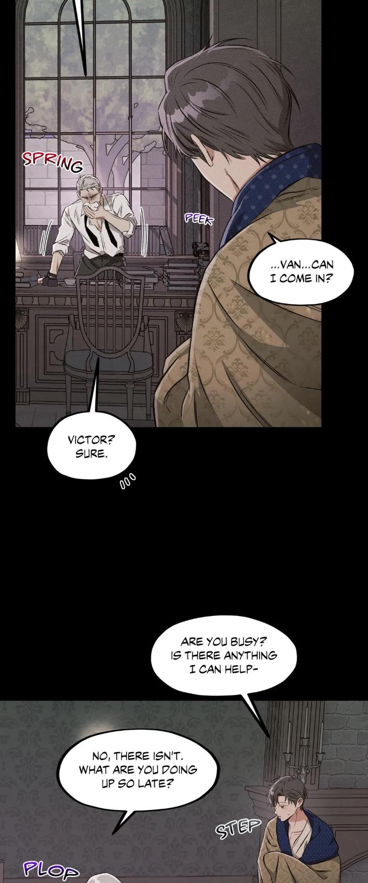 Liveta-By-Muzi-Eng page 15