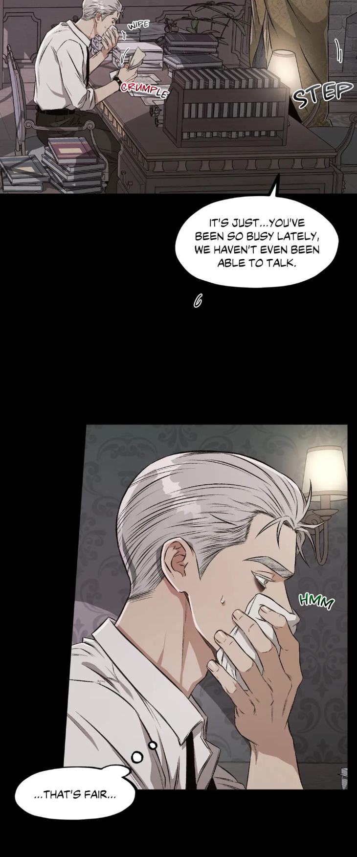 Liveta-By-Muzi-Eng page 16