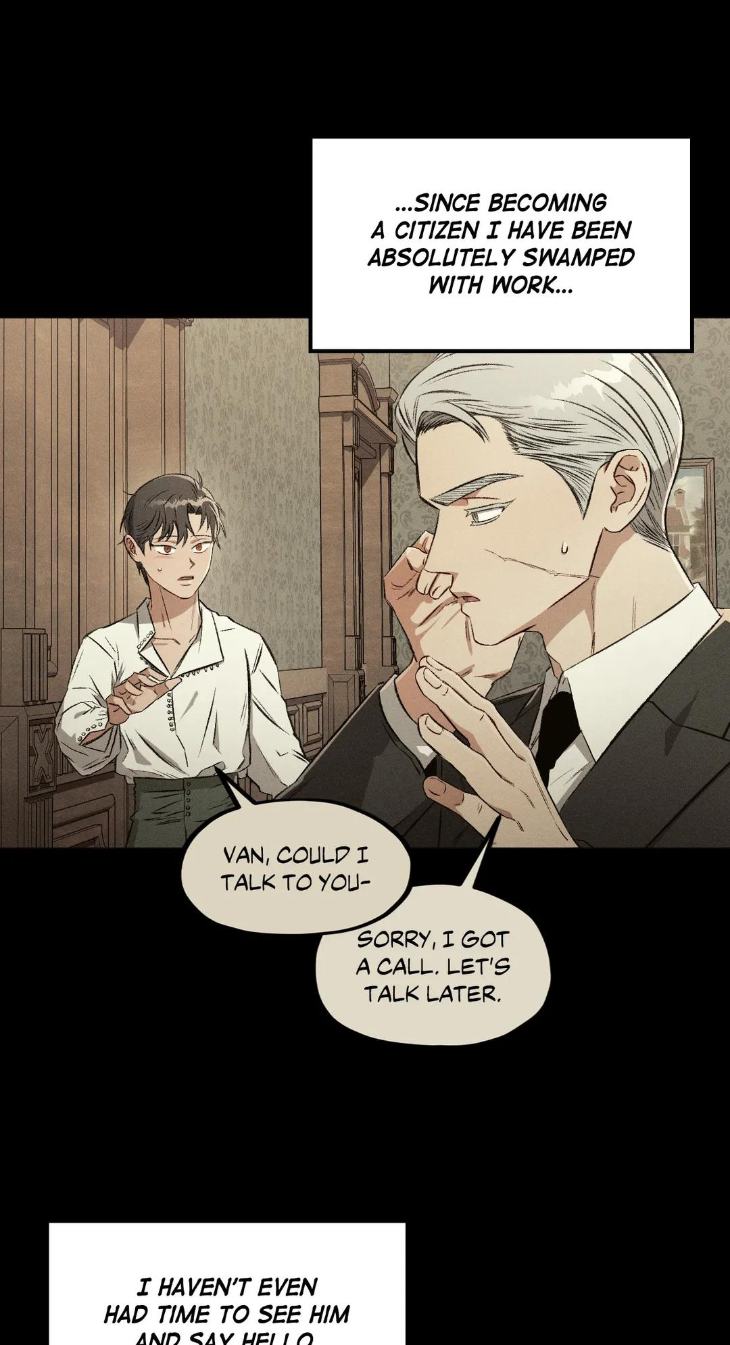 Liveta-By-Muzi-Eng page 17