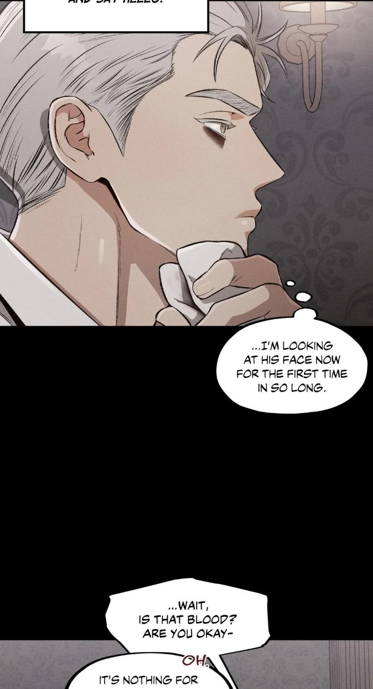 Liveta-By-Muzi-Eng page 18