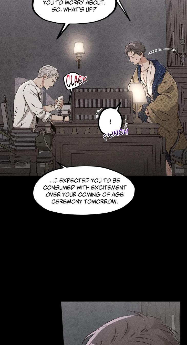 Liveta-By-Muzi-Eng page 19
