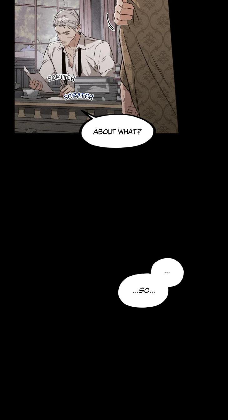 Liveta-By-Muzi-Eng page 21