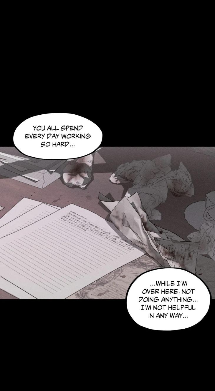 Liveta-By-Muzi-Eng page 24