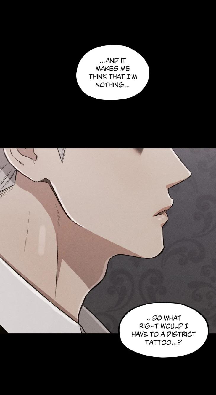 Liveta-By-Muzi-Eng page 25