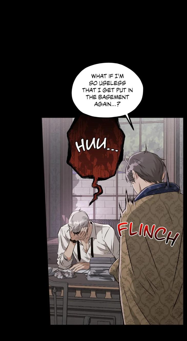 Liveta-By-Muzi-Eng page 26
