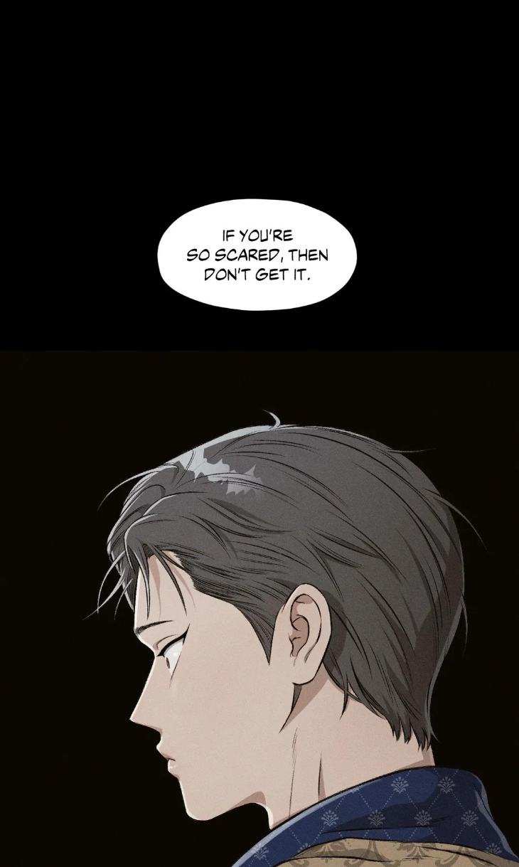 Liveta-By-Muzi-Eng page 27