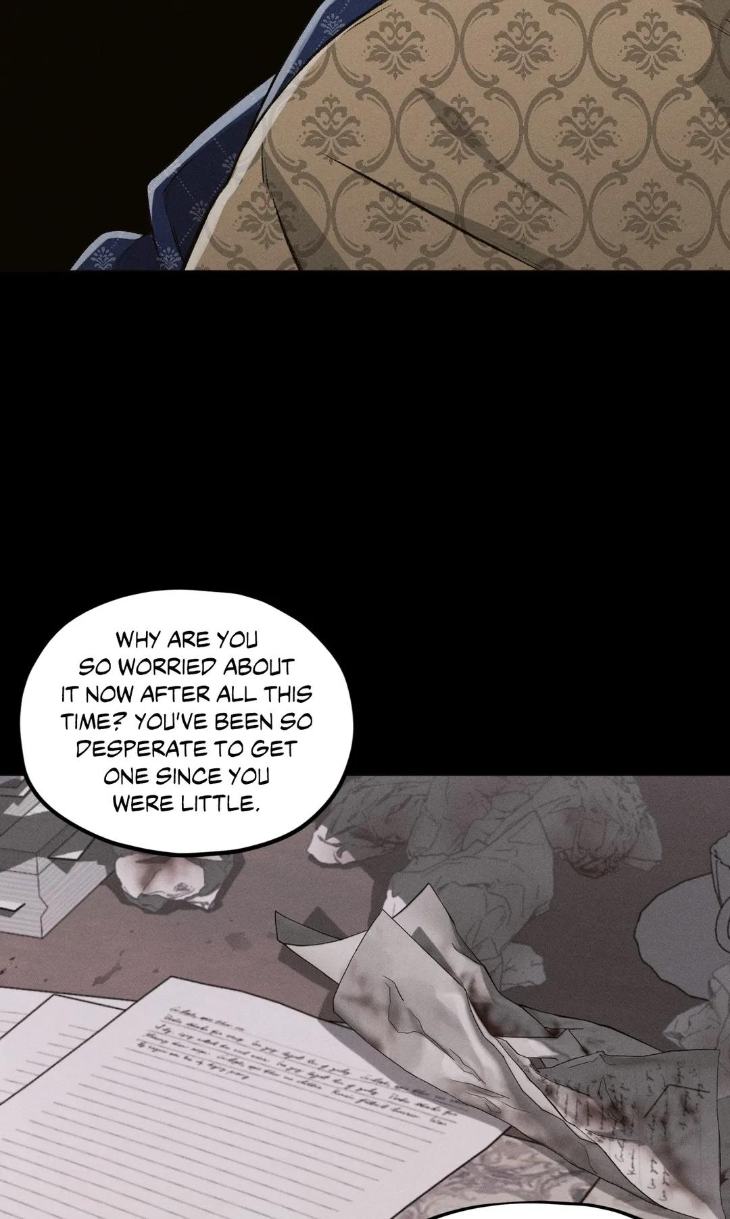 Liveta-By-Muzi-Eng page 28