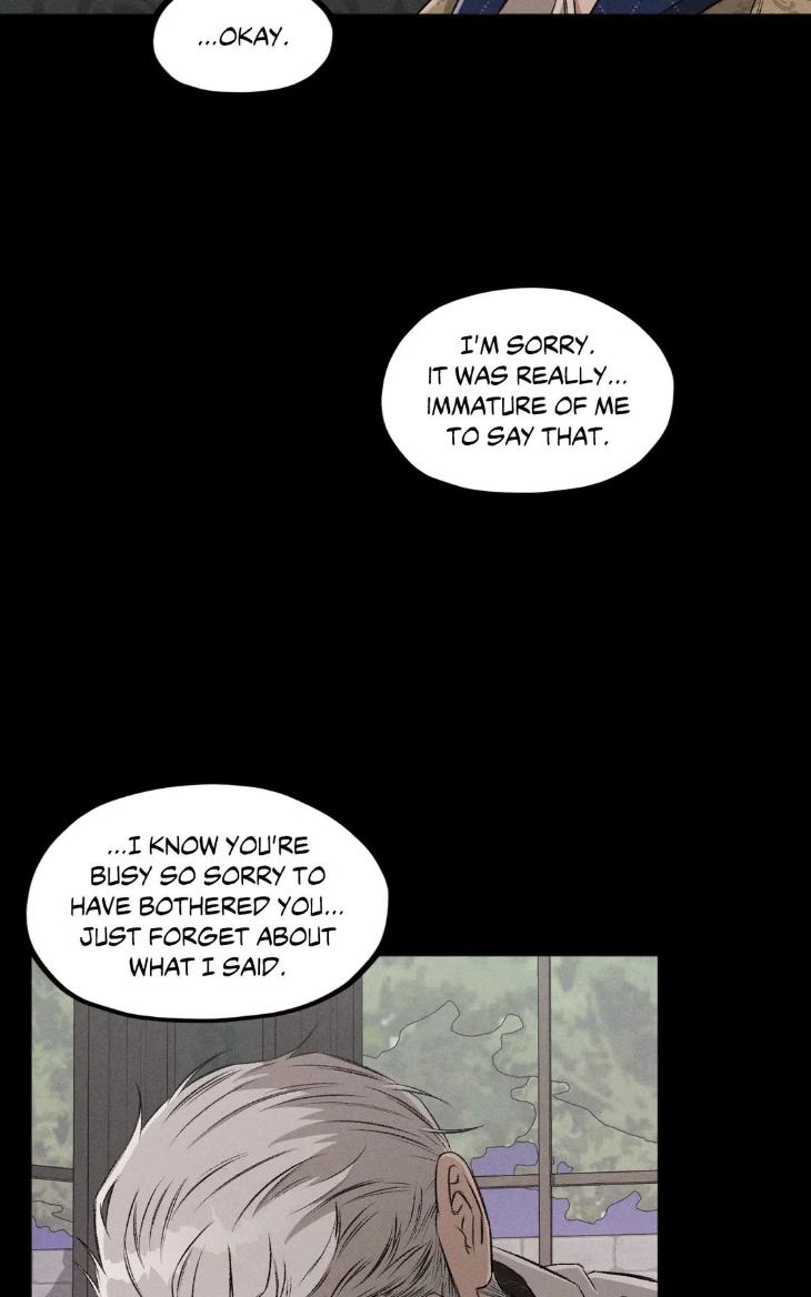 Liveta-By-Muzi-Eng page 33