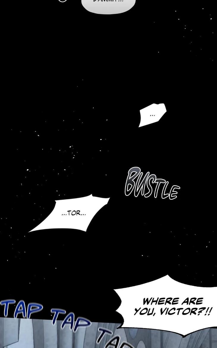 Liveta-By-Muzi-Eng page 35