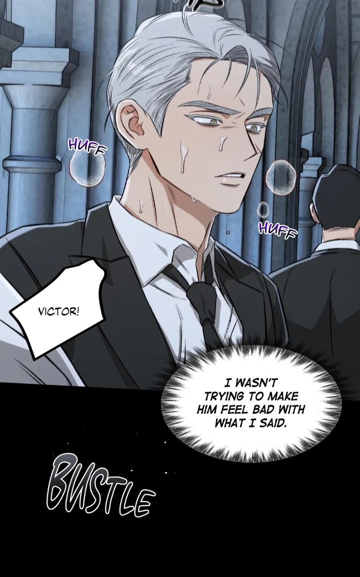 Liveta-By-Muzi-Eng page 36