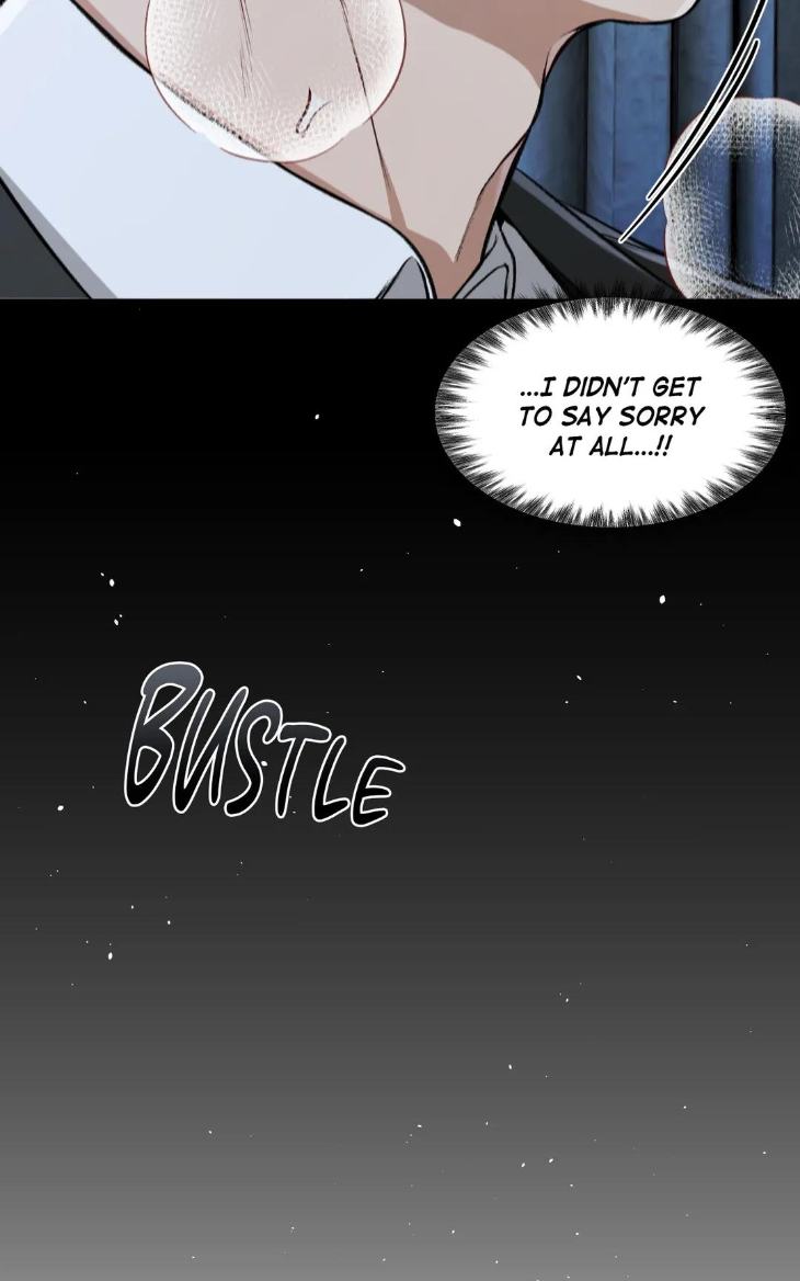 Liveta-By-Muzi-Eng page 38