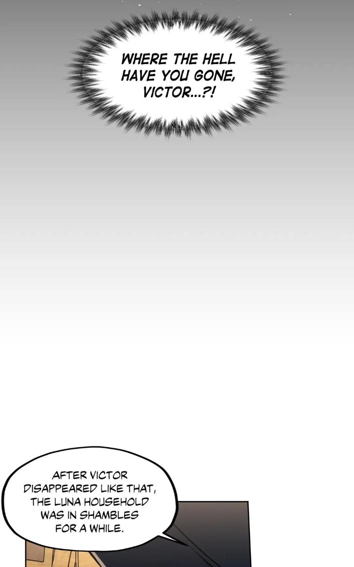 Liveta-By-Muzi-Eng page 39