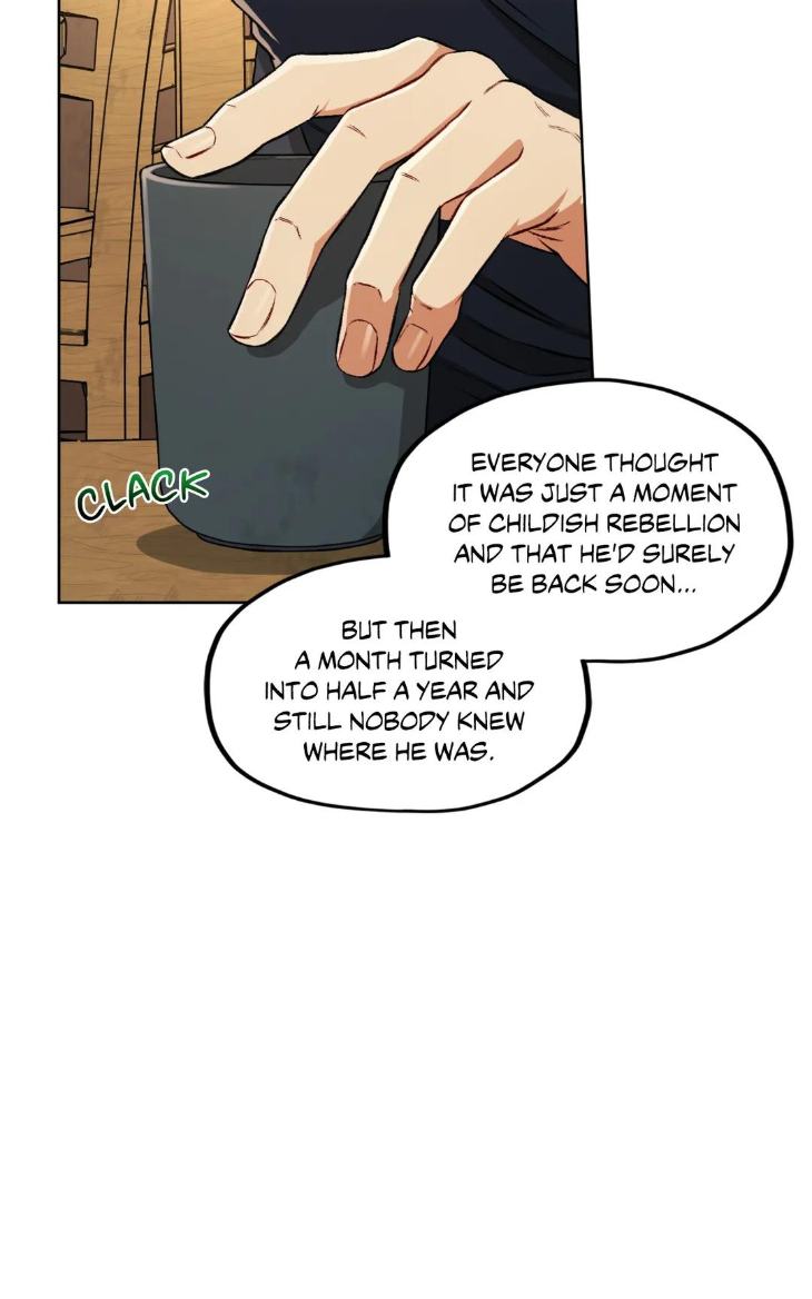 Liveta-By-Muzi-Eng page 40