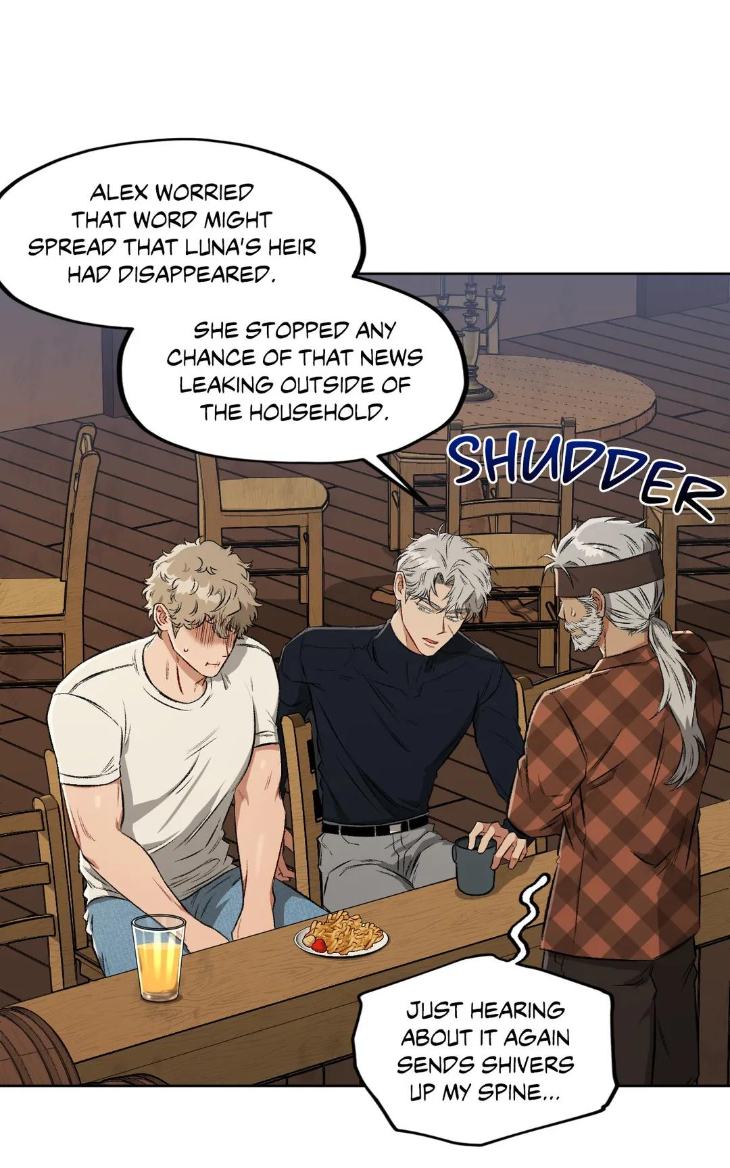 Liveta-By-Muzi-Eng page 41