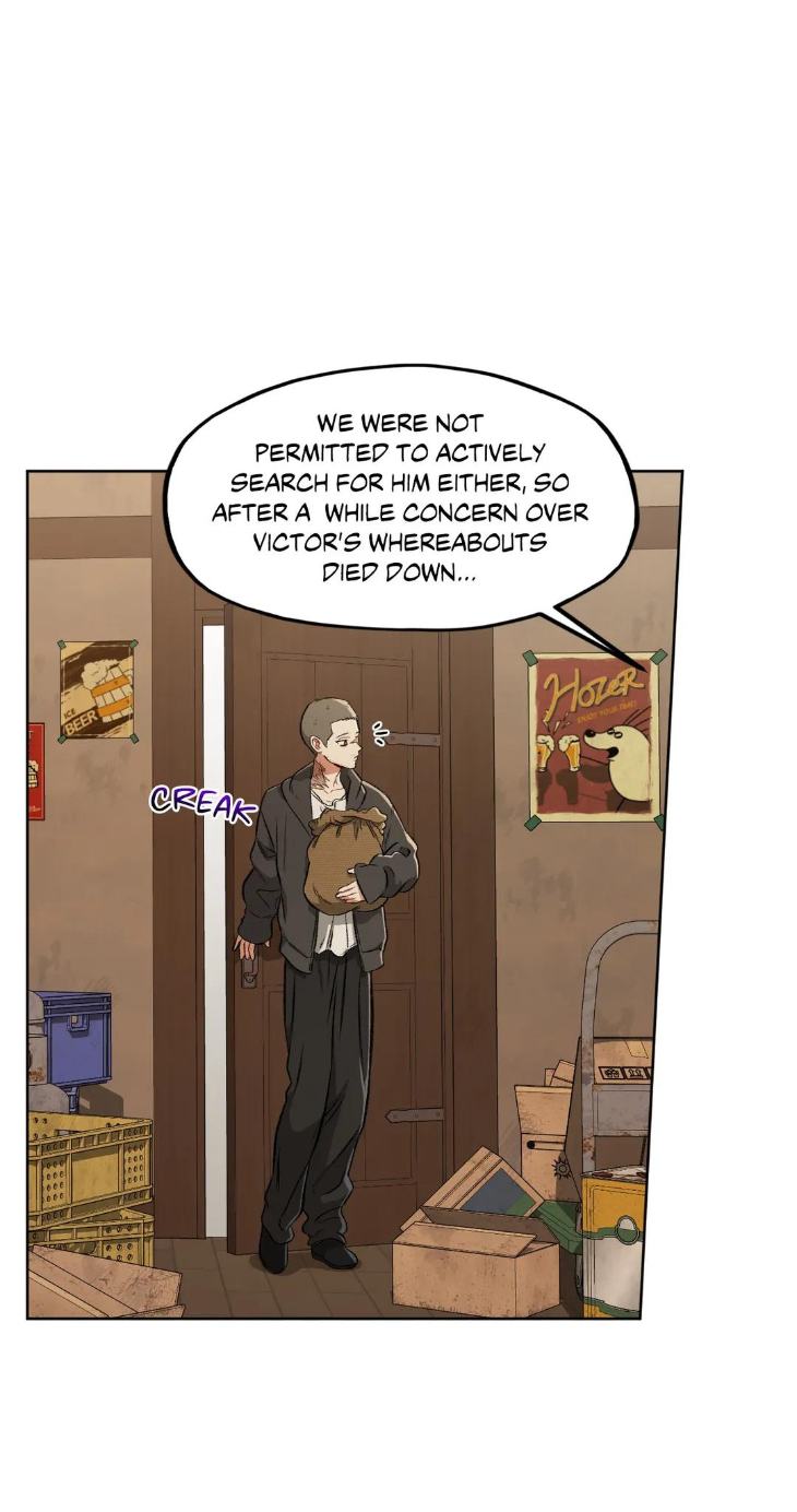 Liveta-By-Muzi-Eng page 42
