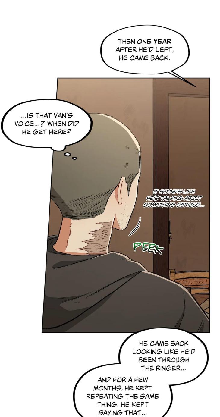 Liveta-By-Muzi-Eng page 43