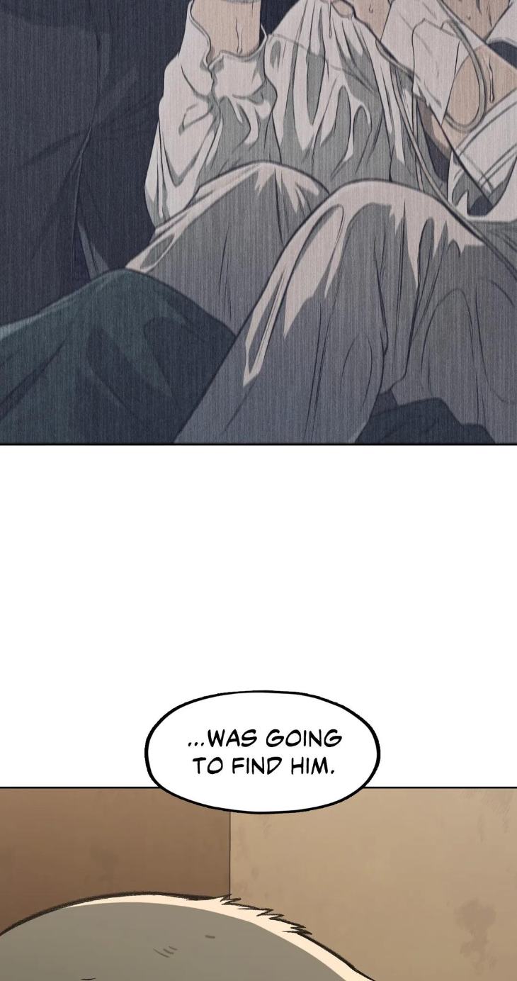 Liveta-By-Muzi-Eng page 45