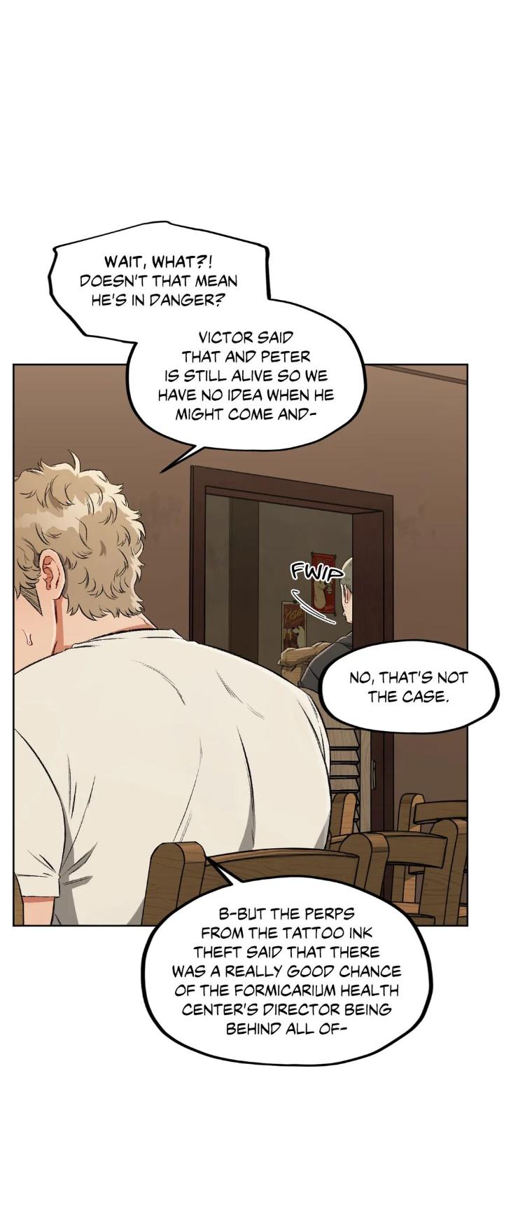 Liveta-By-Muzi-Eng page 47