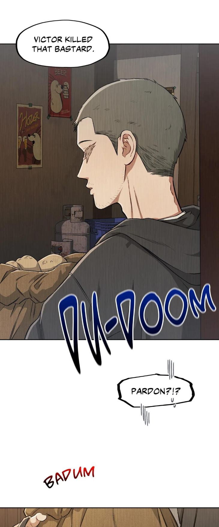 Liveta-By-Muzi-Eng page 48