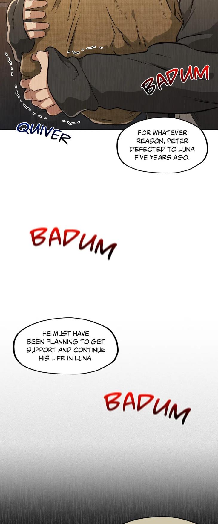 Liveta-By-Muzi-Eng page 49