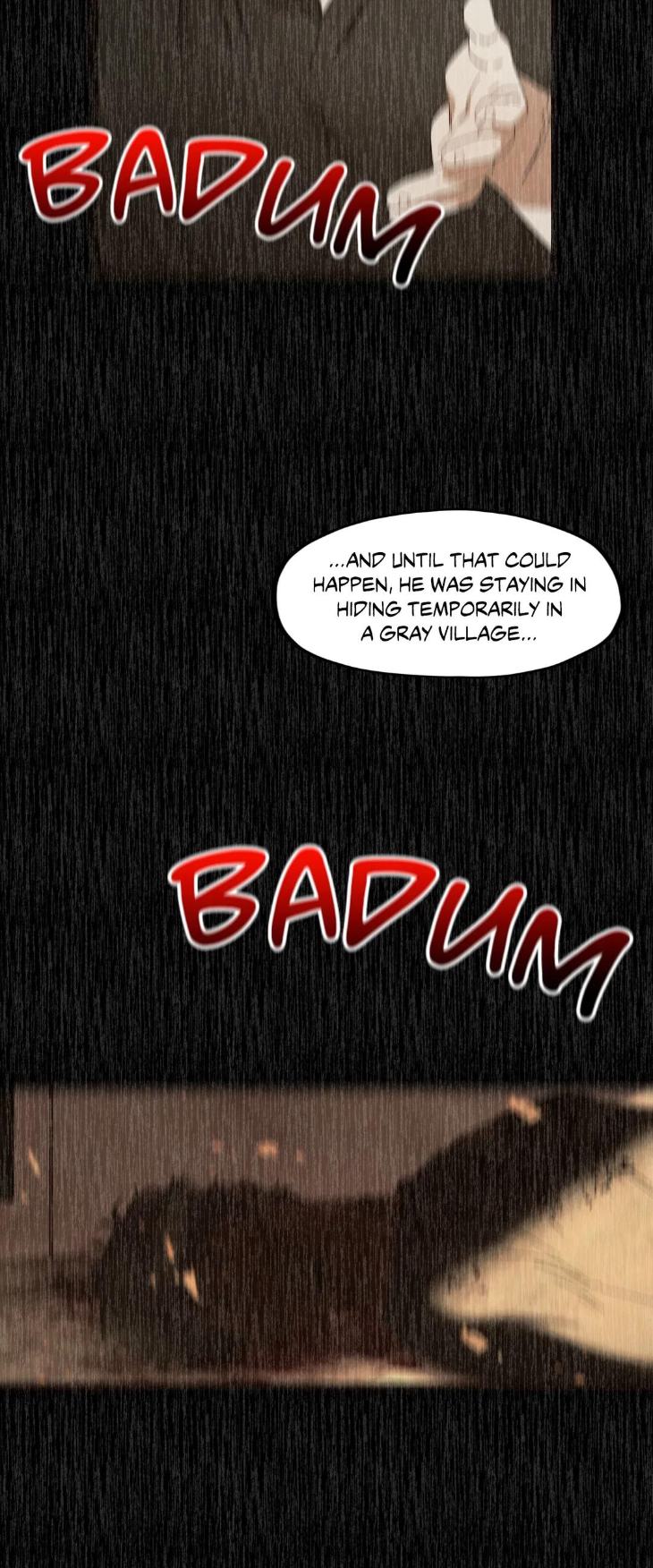 Liveta-By-Muzi-Eng page 51