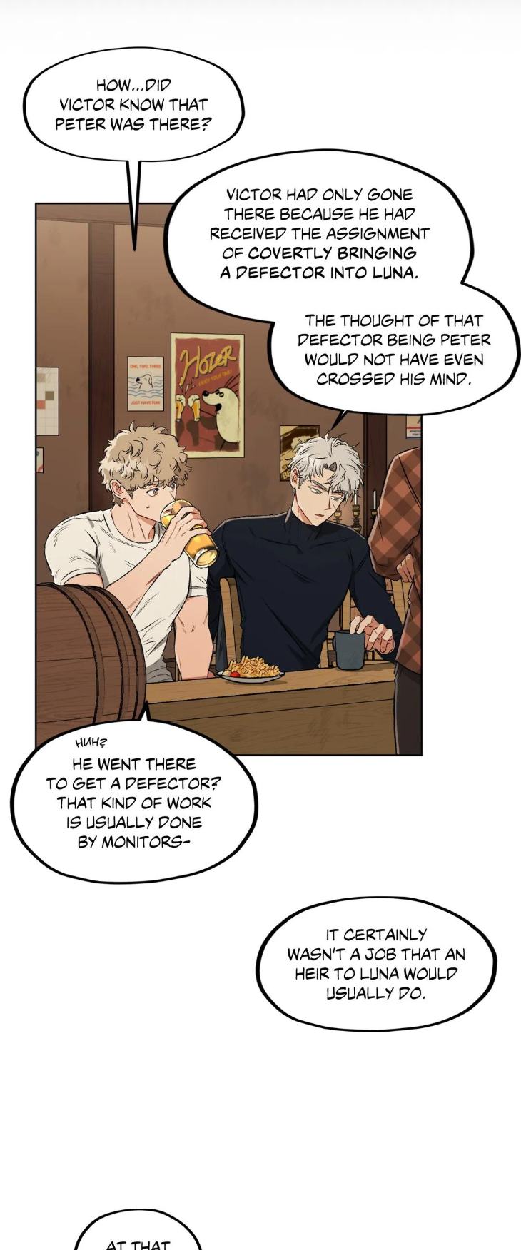 Liveta-By-Muzi-Eng page 53