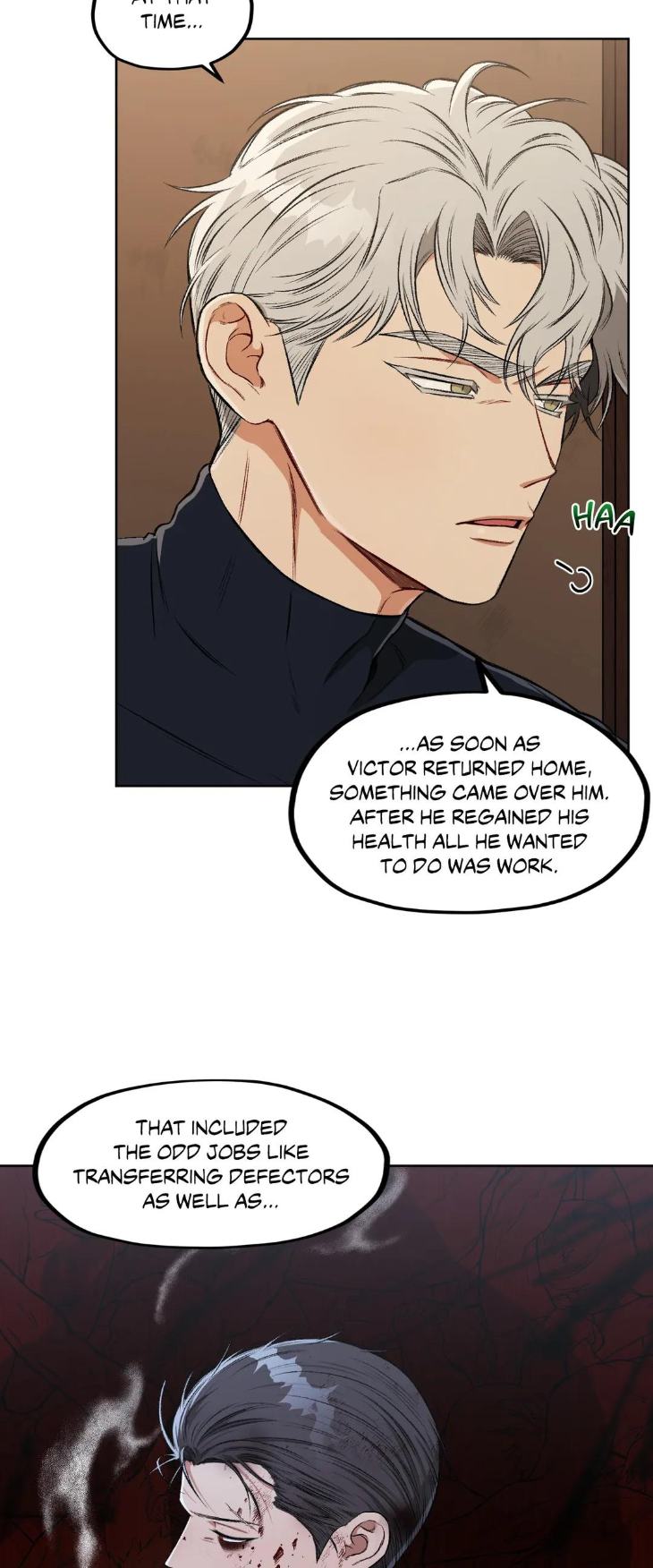 Liveta-By-Muzi-Eng page 54