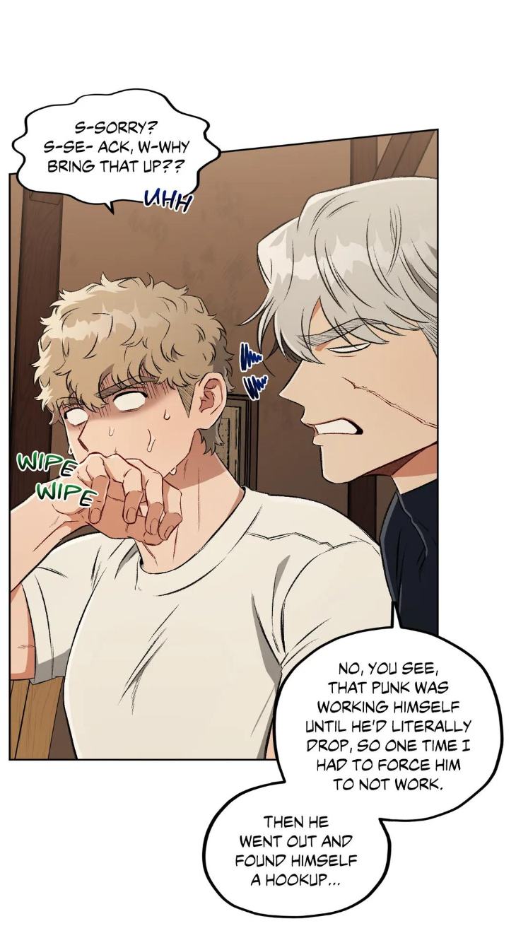 Liveta-By-Muzi-Eng page 57