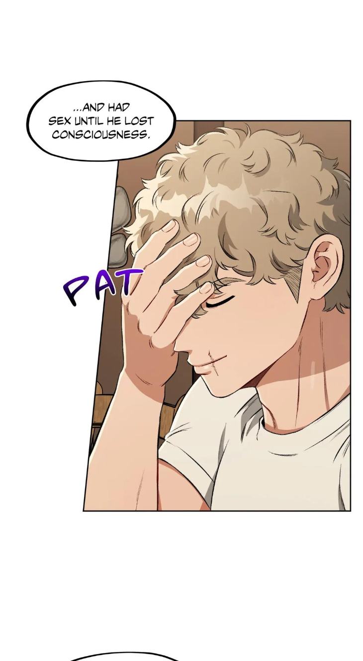 Liveta-By-Muzi-Eng page 58