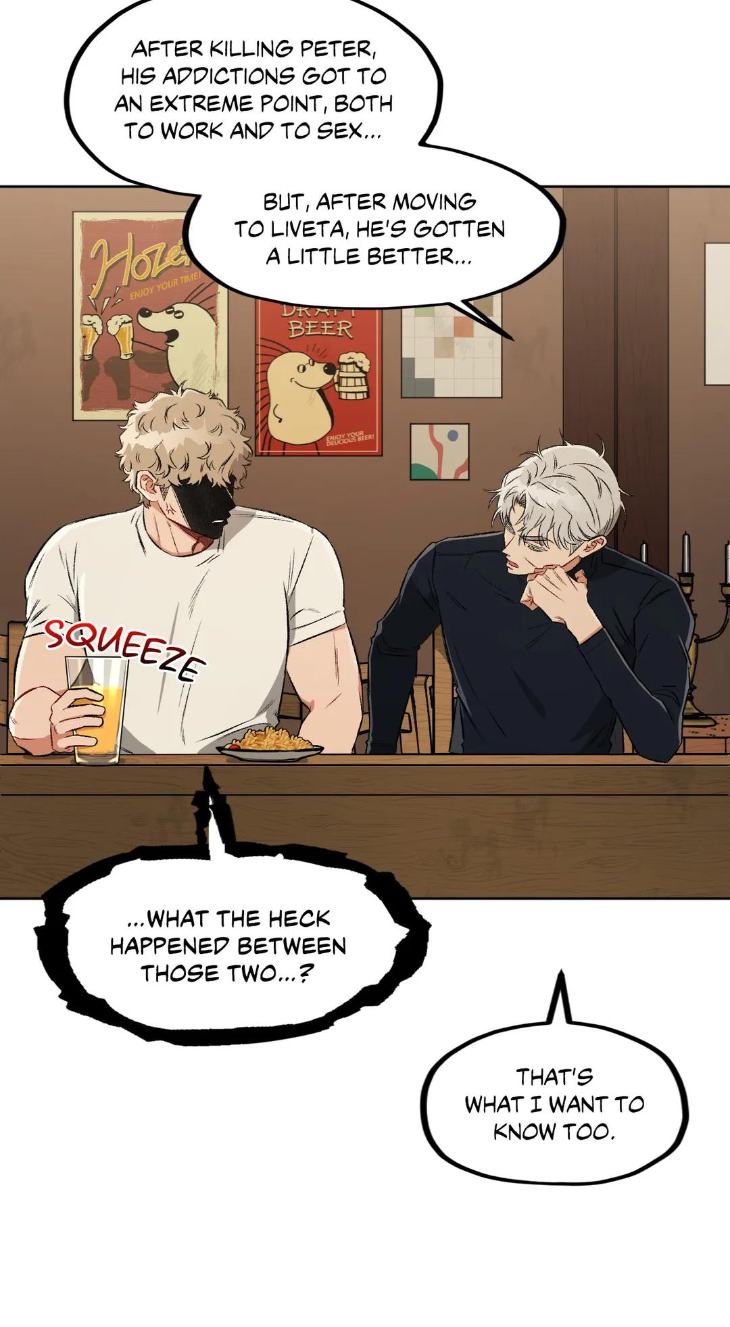 Liveta-By-Muzi-Eng page 59