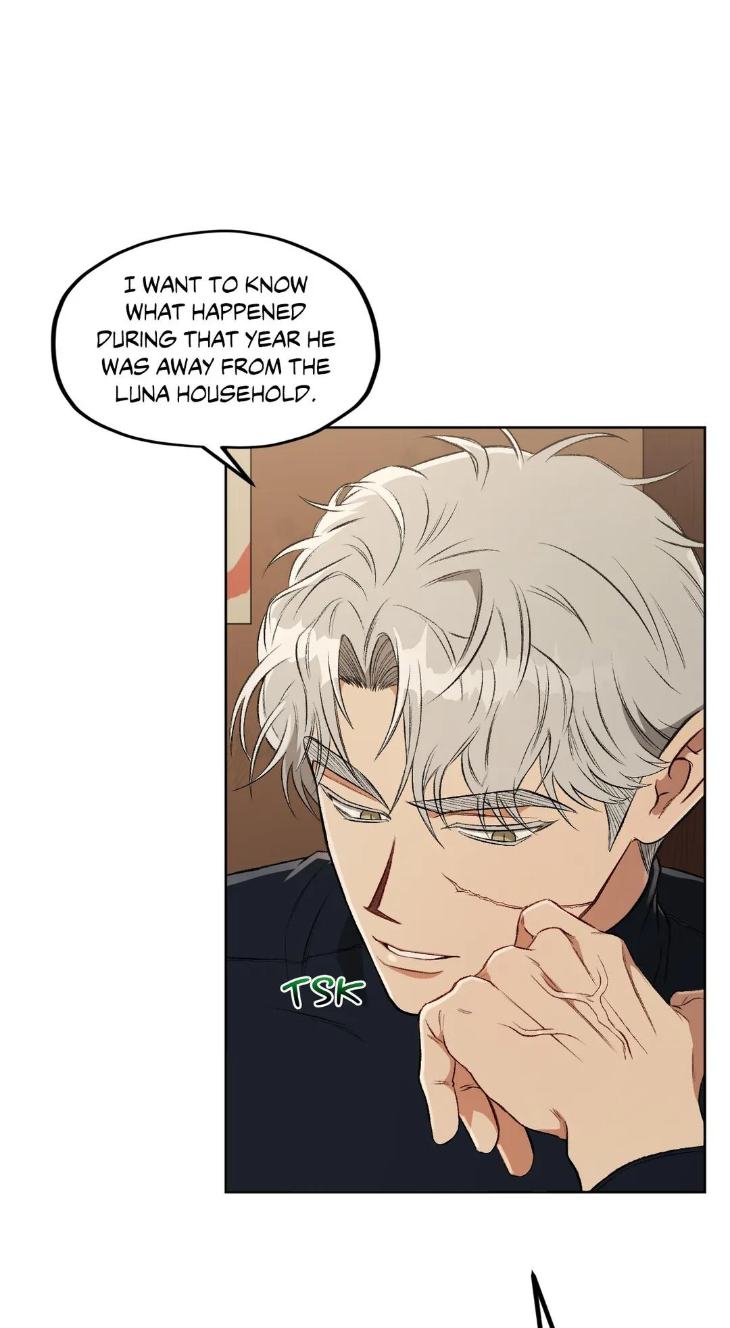 Liveta-By-Muzi-Eng page 60