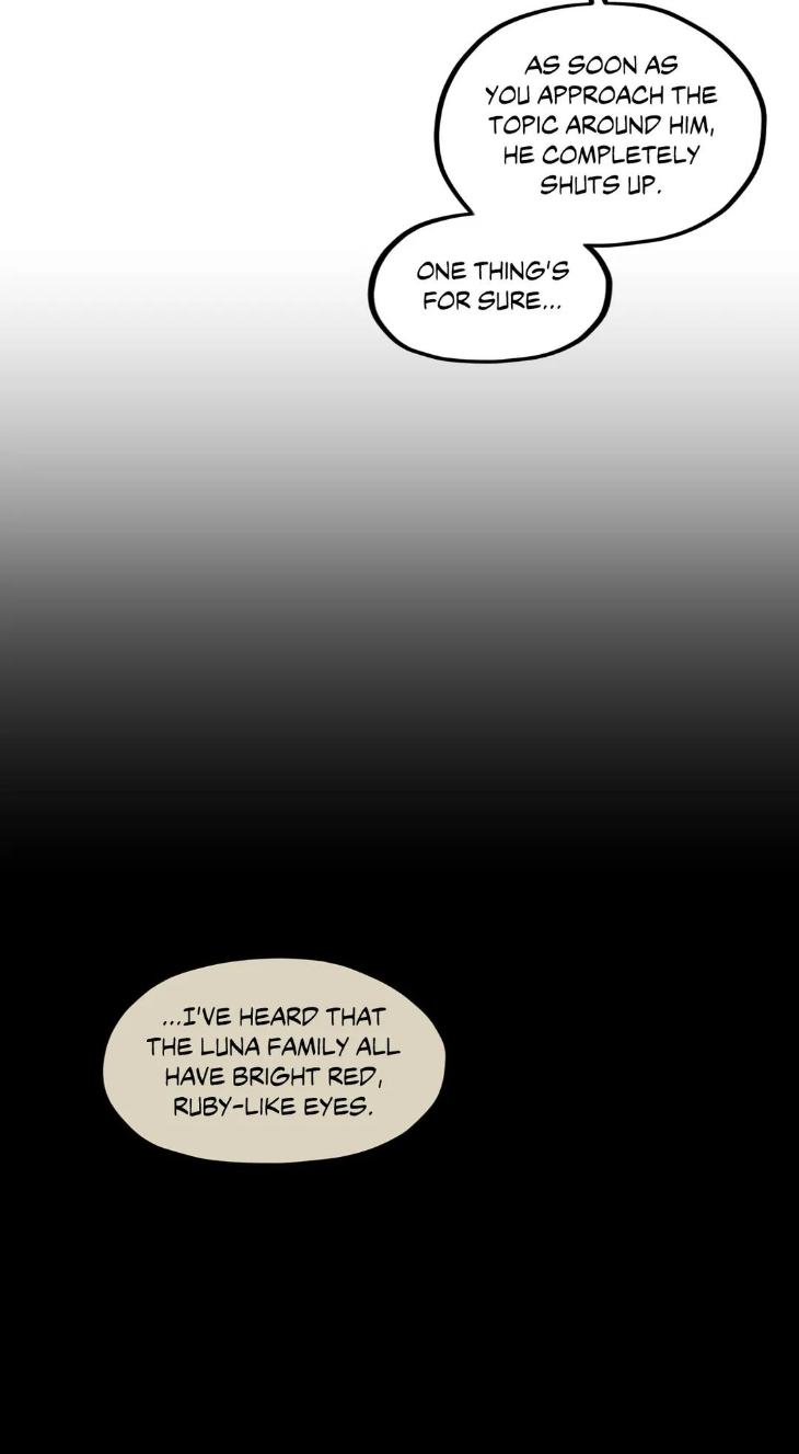 Liveta-By-Muzi-Eng page 61