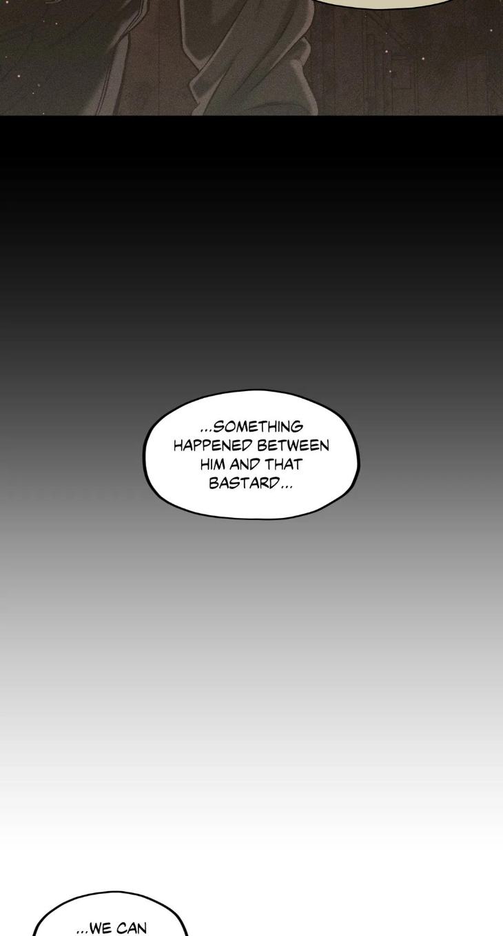 Liveta-By-Muzi-Eng page 63