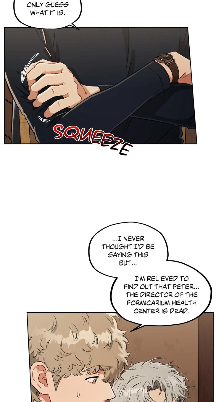 Liveta-By-Muzi-Eng page 64