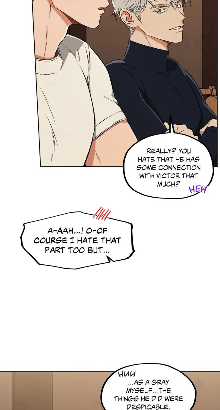 Liveta-By-Muzi-Eng page 65