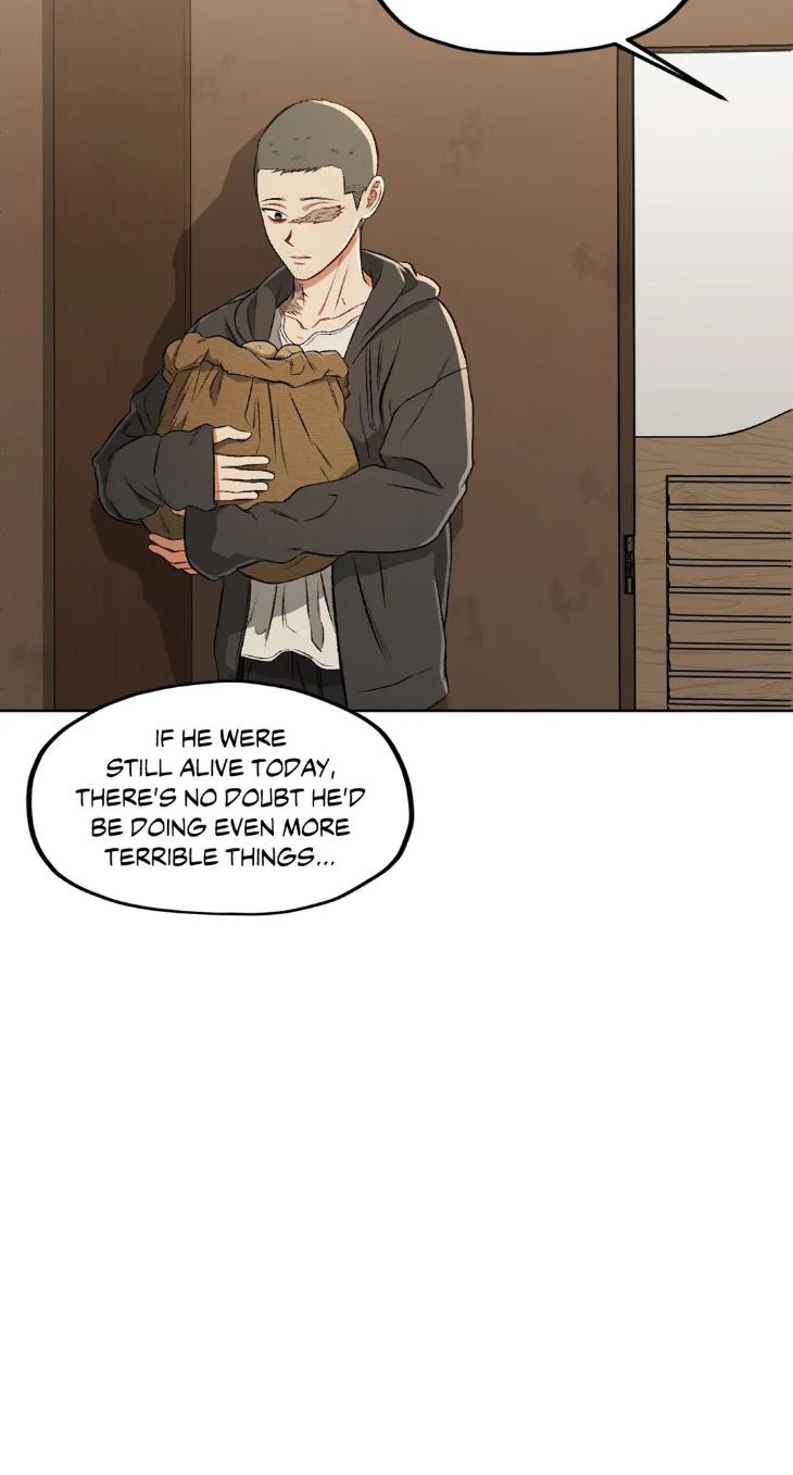 Liveta-By-Muzi-Eng page 66