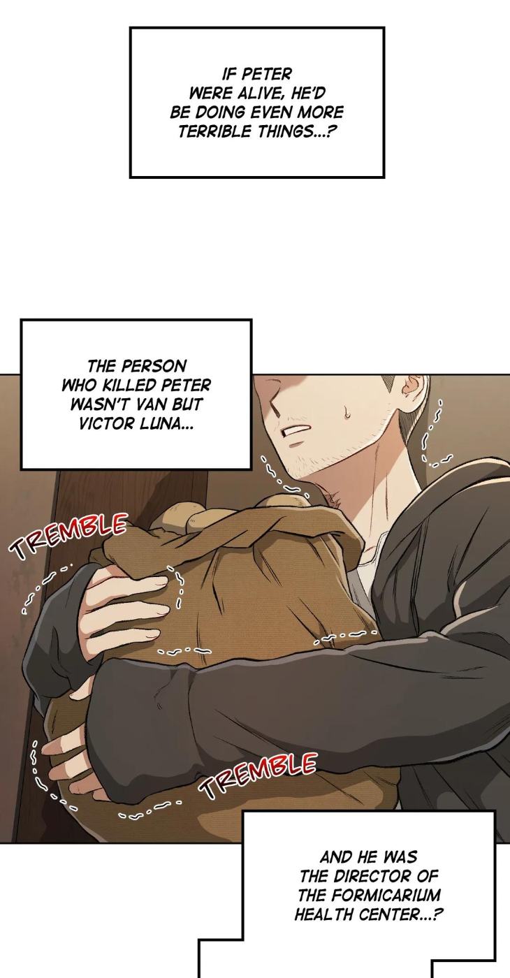 Liveta-By-Muzi-Eng page 67