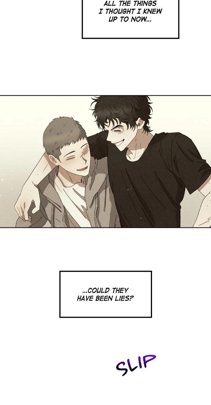Liveta-By-Muzi-Eng page 68