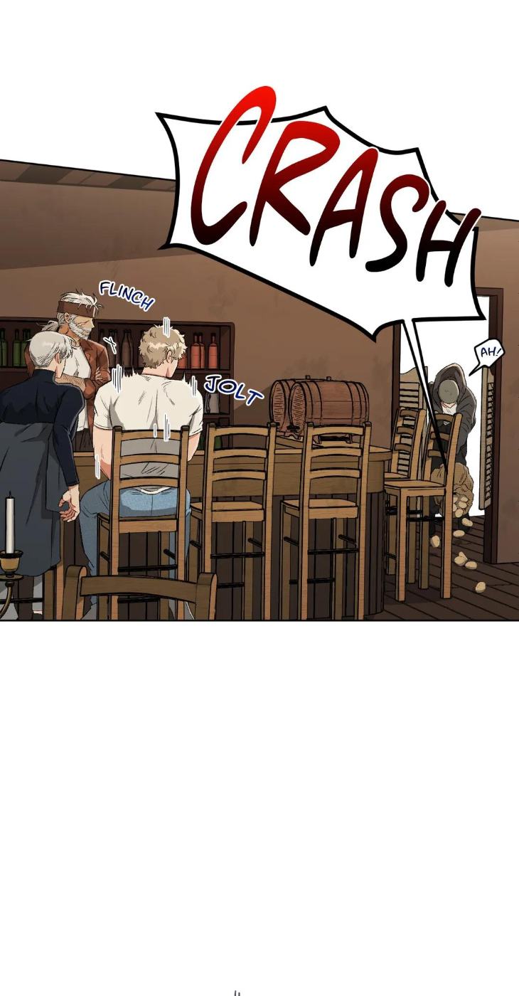 Liveta-By-Muzi-Eng page 69