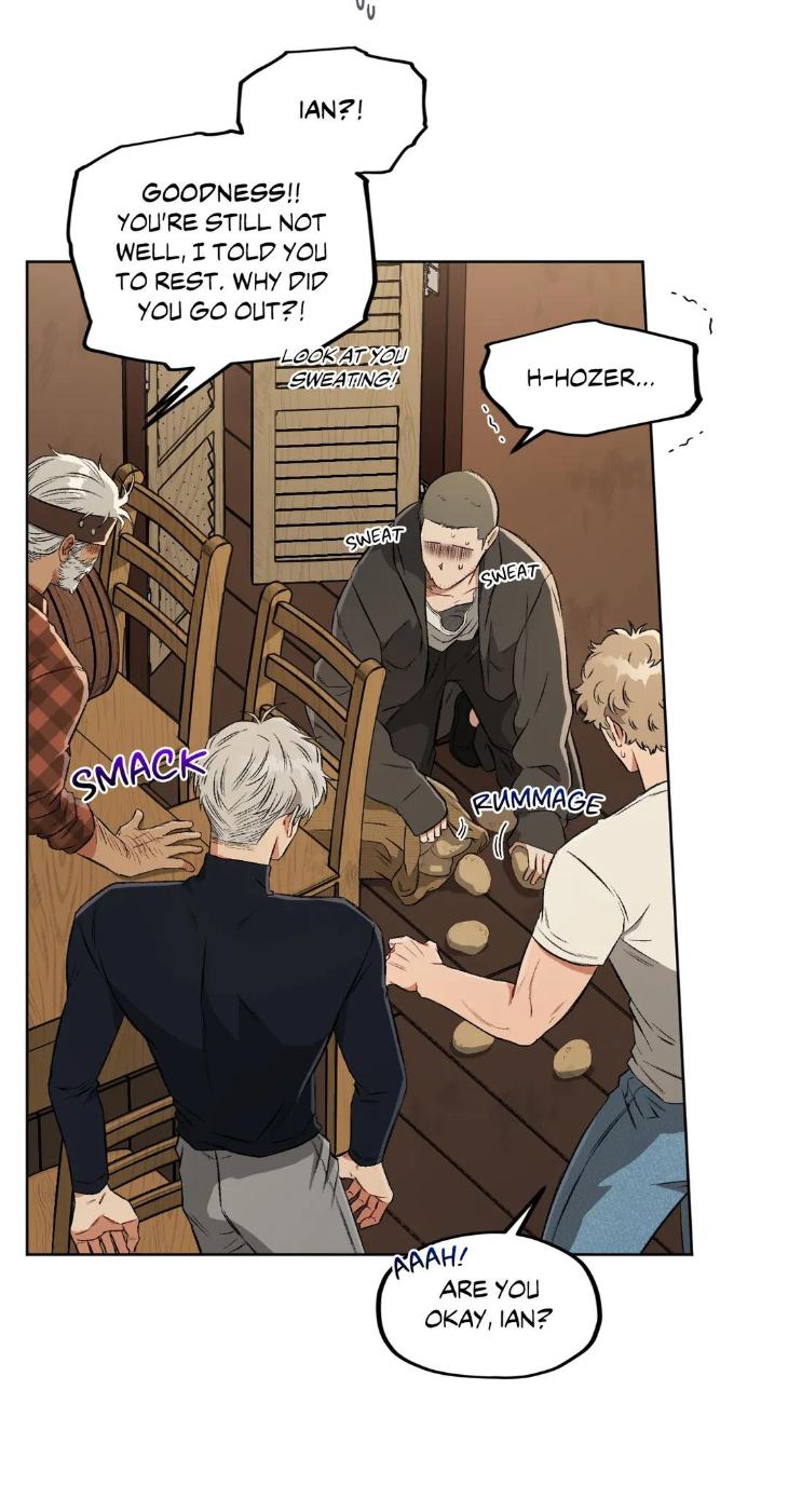 Liveta-By-Muzi-Eng page 70