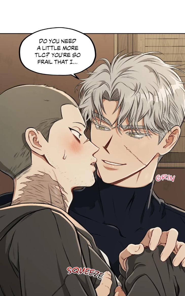 Liveta-By-Muzi-Eng page 72