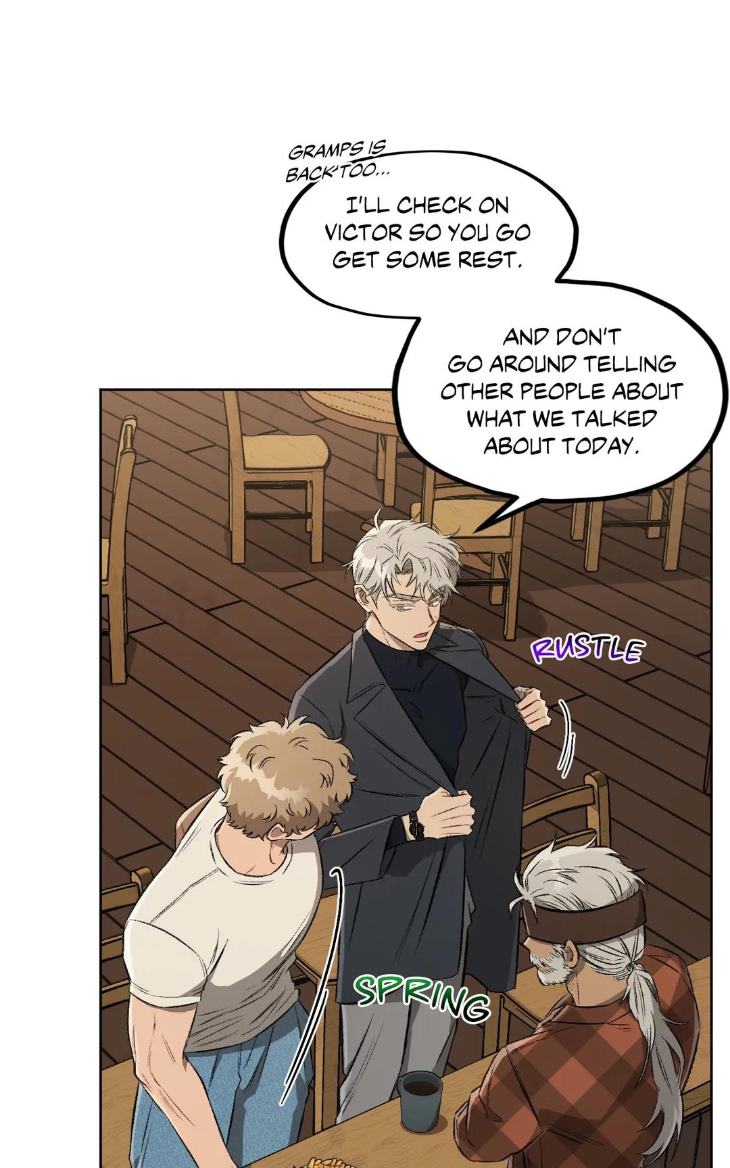 Liveta-By-Muzi-Eng page 77