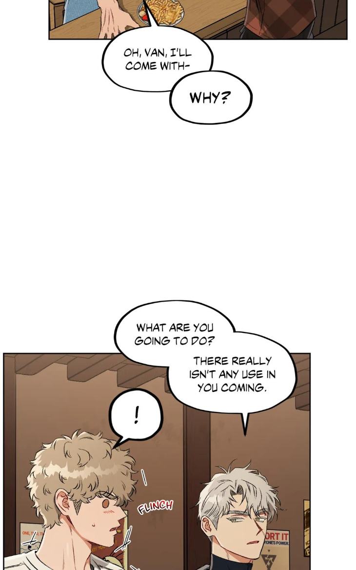 Liveta-By-Muzi-Eng page 78