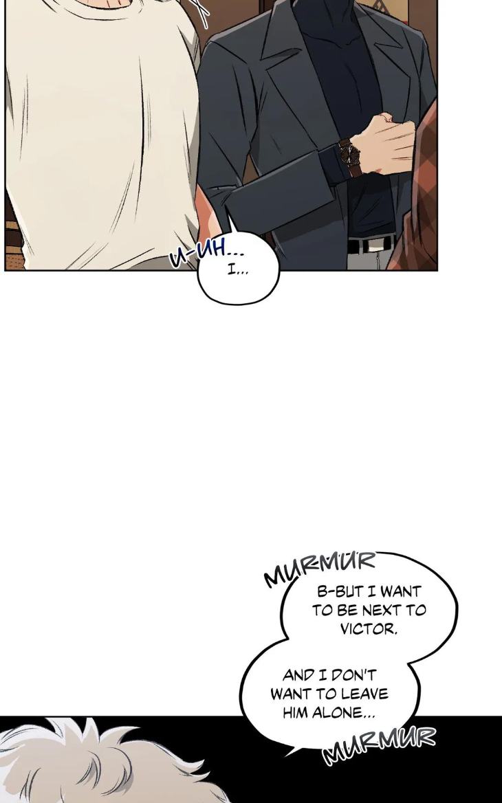Liveta-By-Muzi-Eng page 79