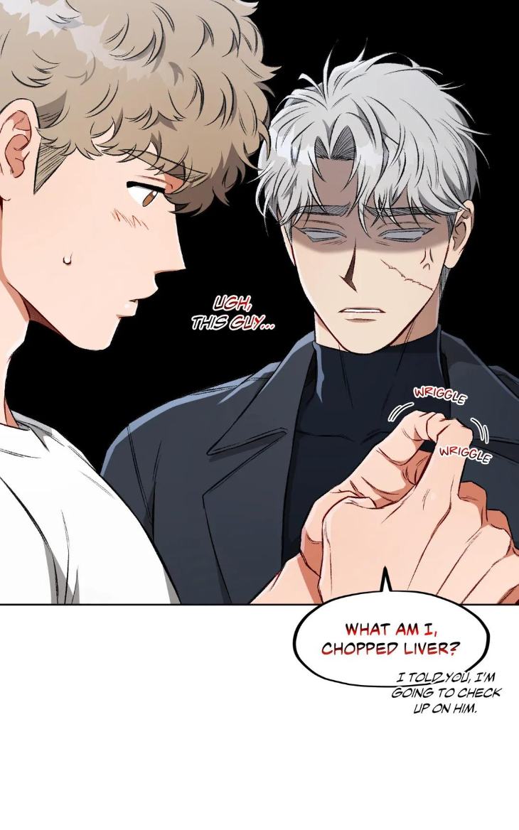 Liveta-By-Muzi-Eng page 80