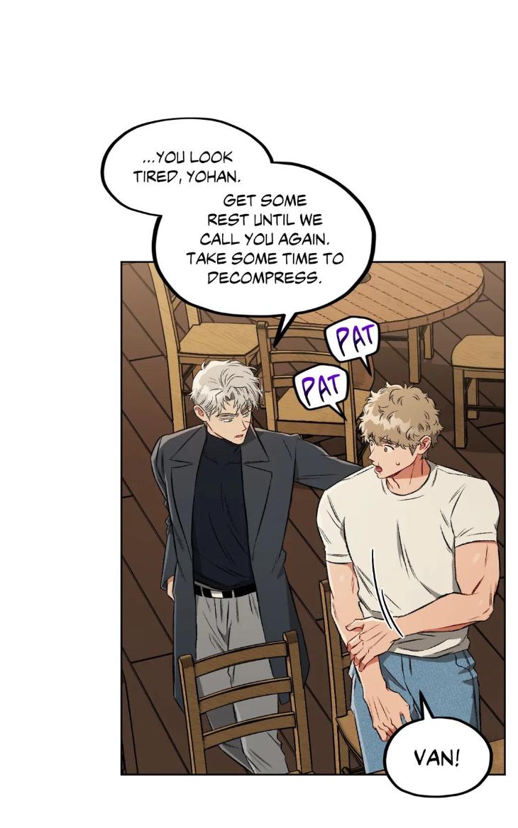 Liveta-By-Muzi-Eng page 81