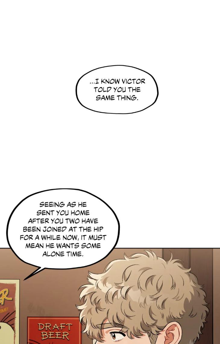 Liveta-By-Muzi-Eng page 82