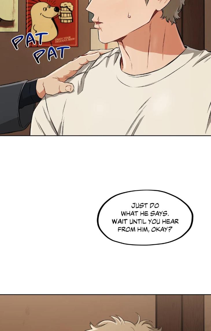 Liveta-By-Muzi-Eng page 83