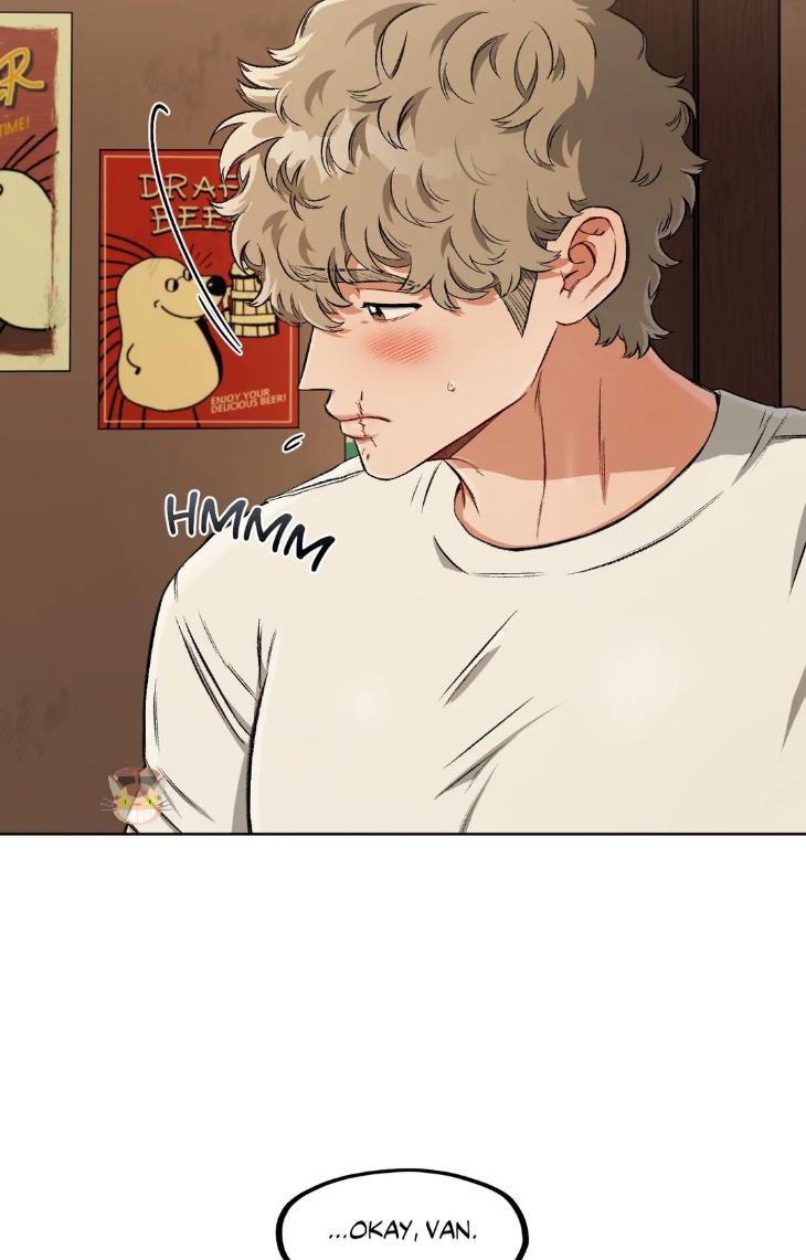 Liveta-By-Muzi-Eng page 84